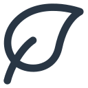 List
