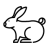 Králik