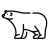 Medveď