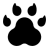 Labka
