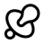 Cumel