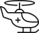Helikoptéra