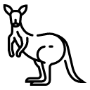 Klokan