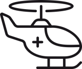 Helikoptéra