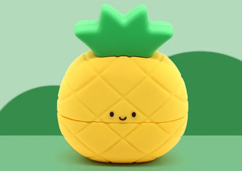 Ananás