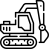 Báger
