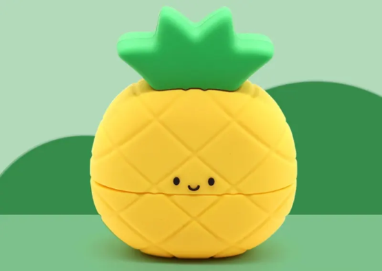 Ananás