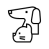Pes a mačka