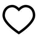 Srdce