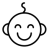 Chlapec