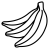 Banán