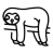 Leňochod