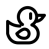 Kačka