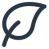 List