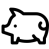 Prasa