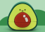Avokado
