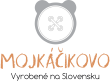 Mojkáčikovo Mojkáčikovo