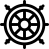 Kormidlo