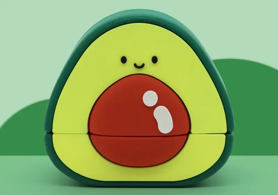 Avokado